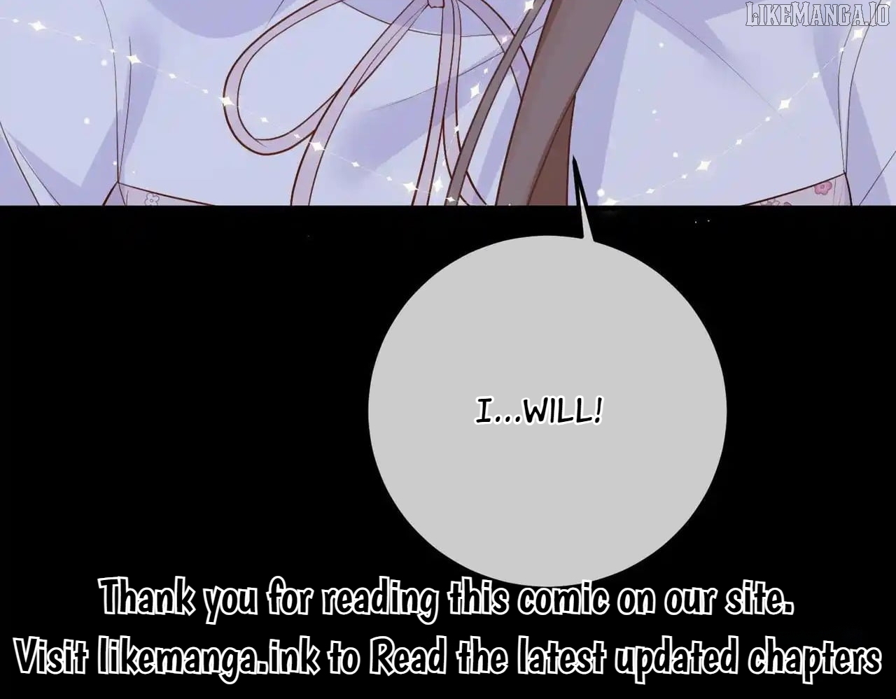 100-Day Warm Marriage Chapter 79 - page 112